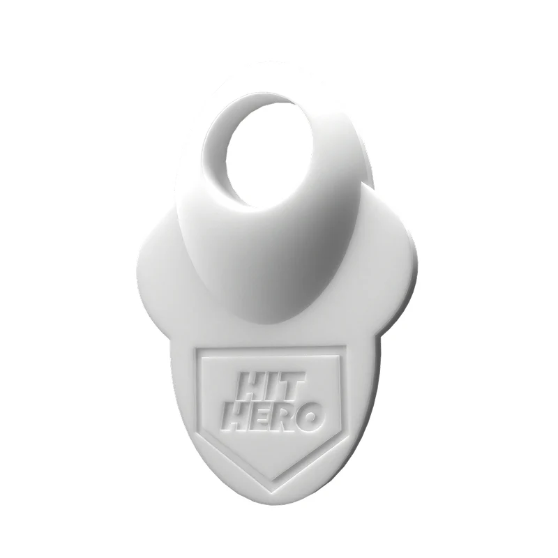 Hit Hero V2 Baseball Thumb Guard - Image 10
