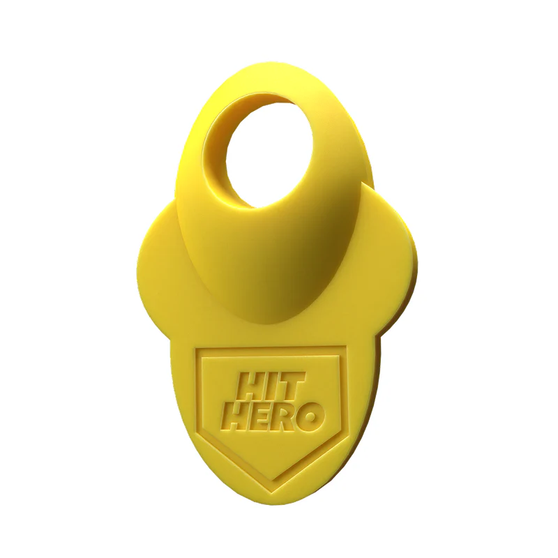 Hit Hero V2 Baseball Thumb Guard - Image 11