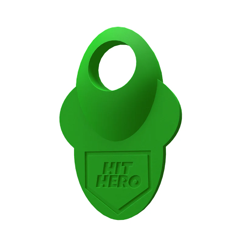 Hit Hero V2 Baseball Thumb Guard - Image 13