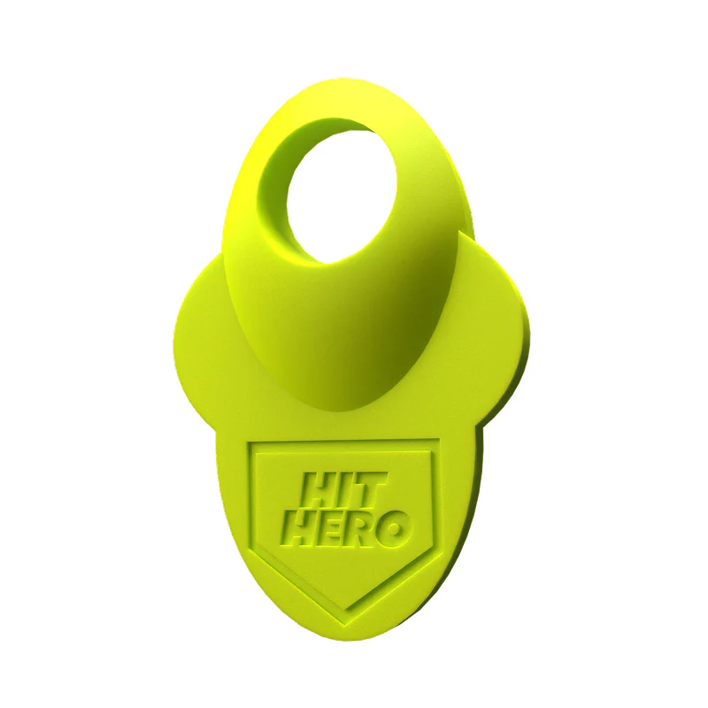 Hit Hero V2 Baseball Thumb Guard - Image 14