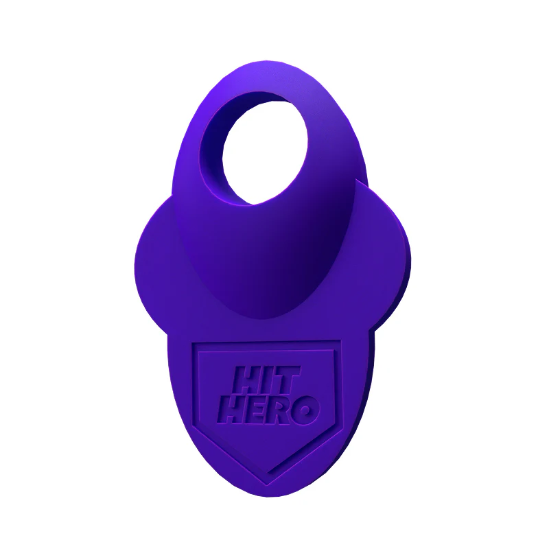 Hit Hero V2 Baseball Thumb Guard - Image 16