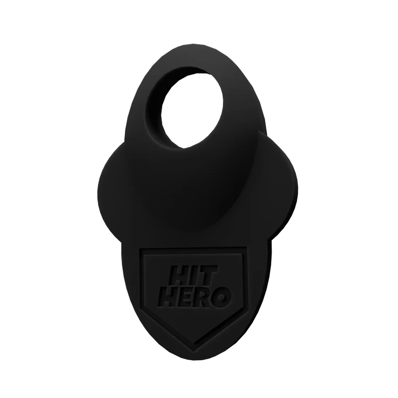 Hit Hero V2 Baseball Thumb Guard - Image 9