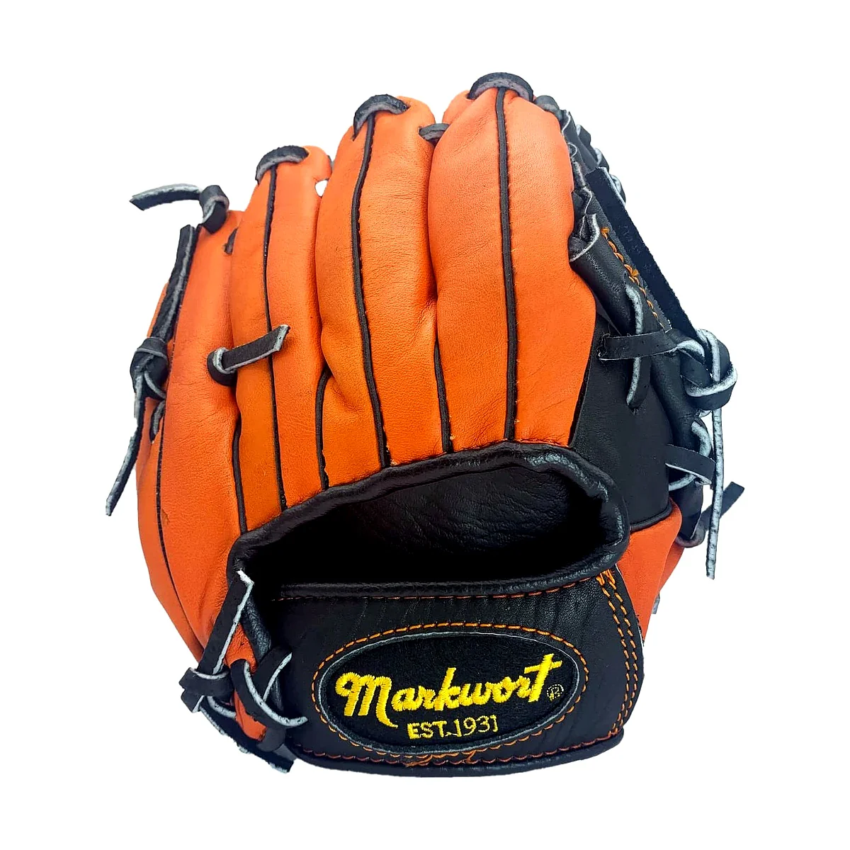Closeout Gloves