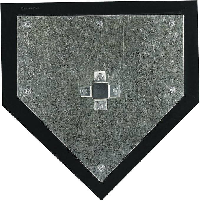 Markwort Home Plate Sav-A-Leg - 5 Spikes - Image 3