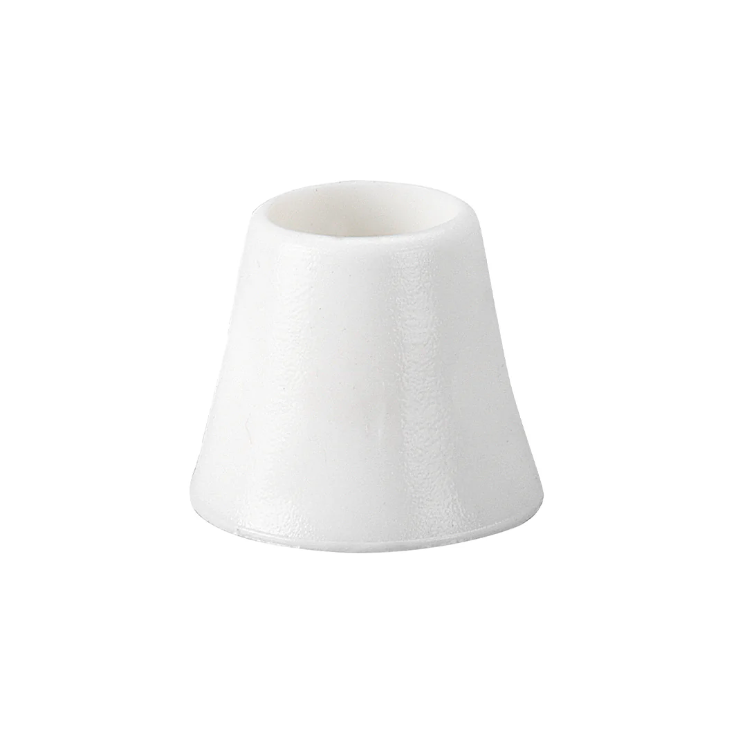Markwort Knobcuff EZ Bat Taper - Individual Pack - Image 10