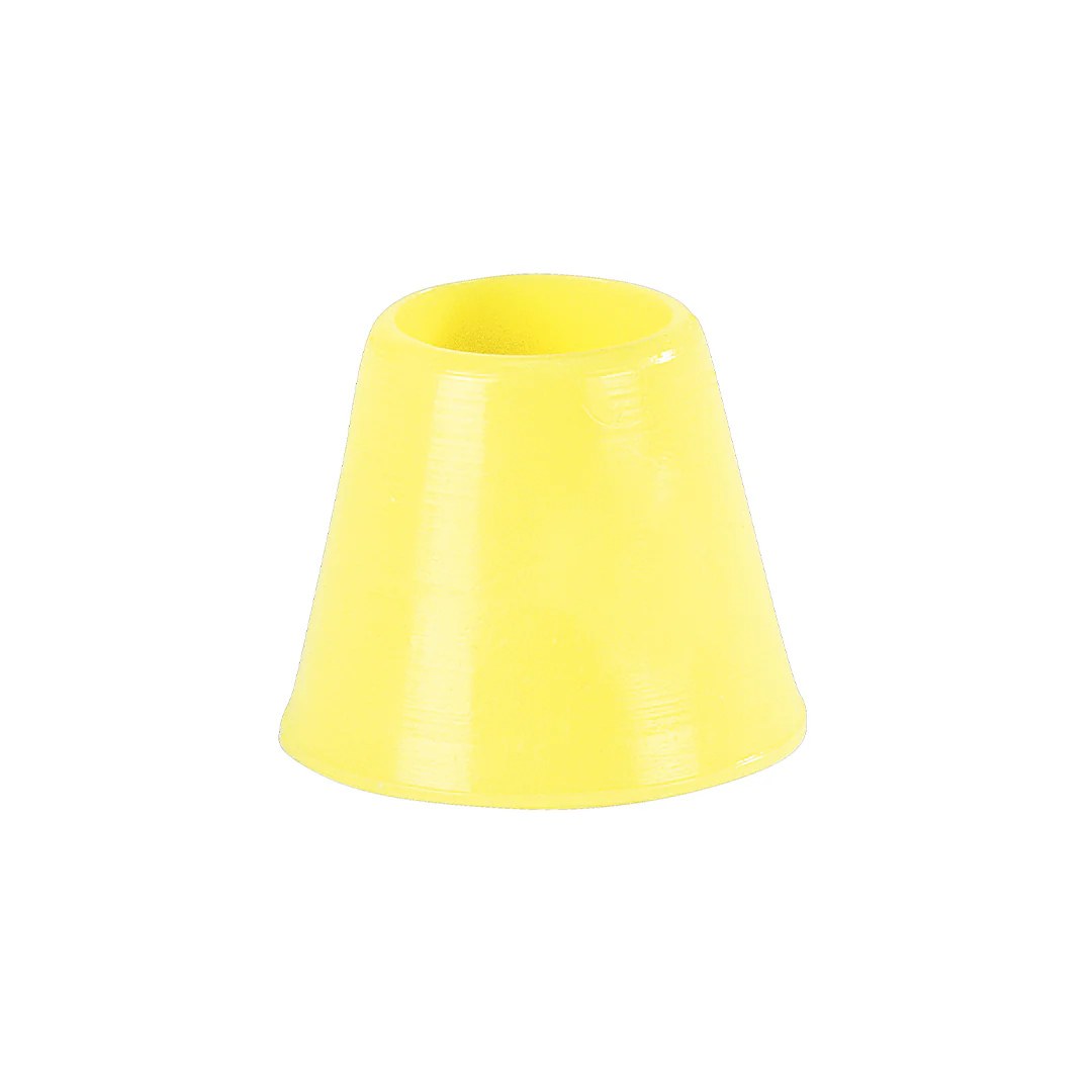 Markwort Knobcuff EZ Bat Taper - Individual Pack - Image 11