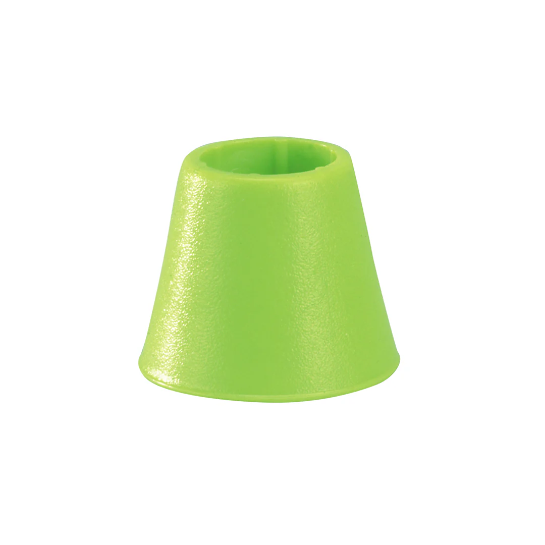 Markwort Knobcuff EZ Bat Taper - Individual Pack - Image 12