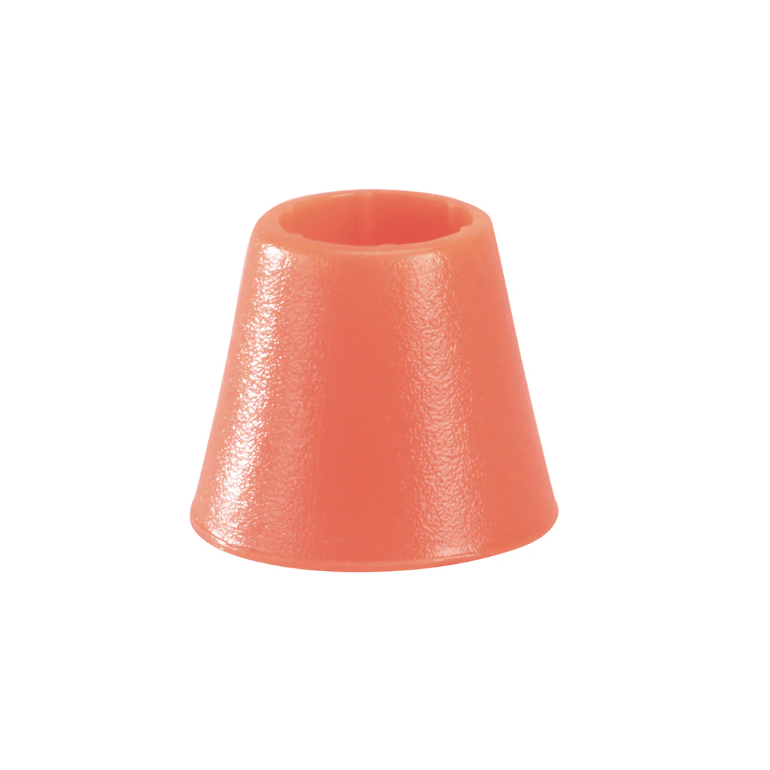 Markwort Knobcuff EZ Bat Taper - Individual Pack - Image 13