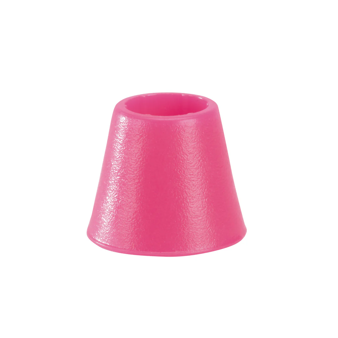 Markwort Knobcuff EZ Bat Taper - Individual Pack - Image 14