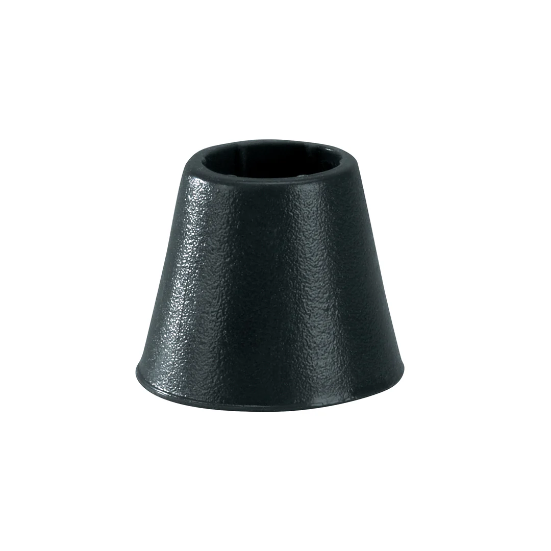 Markwort Knobcuff EZ Bat Taper - Individual Pack - Image 16