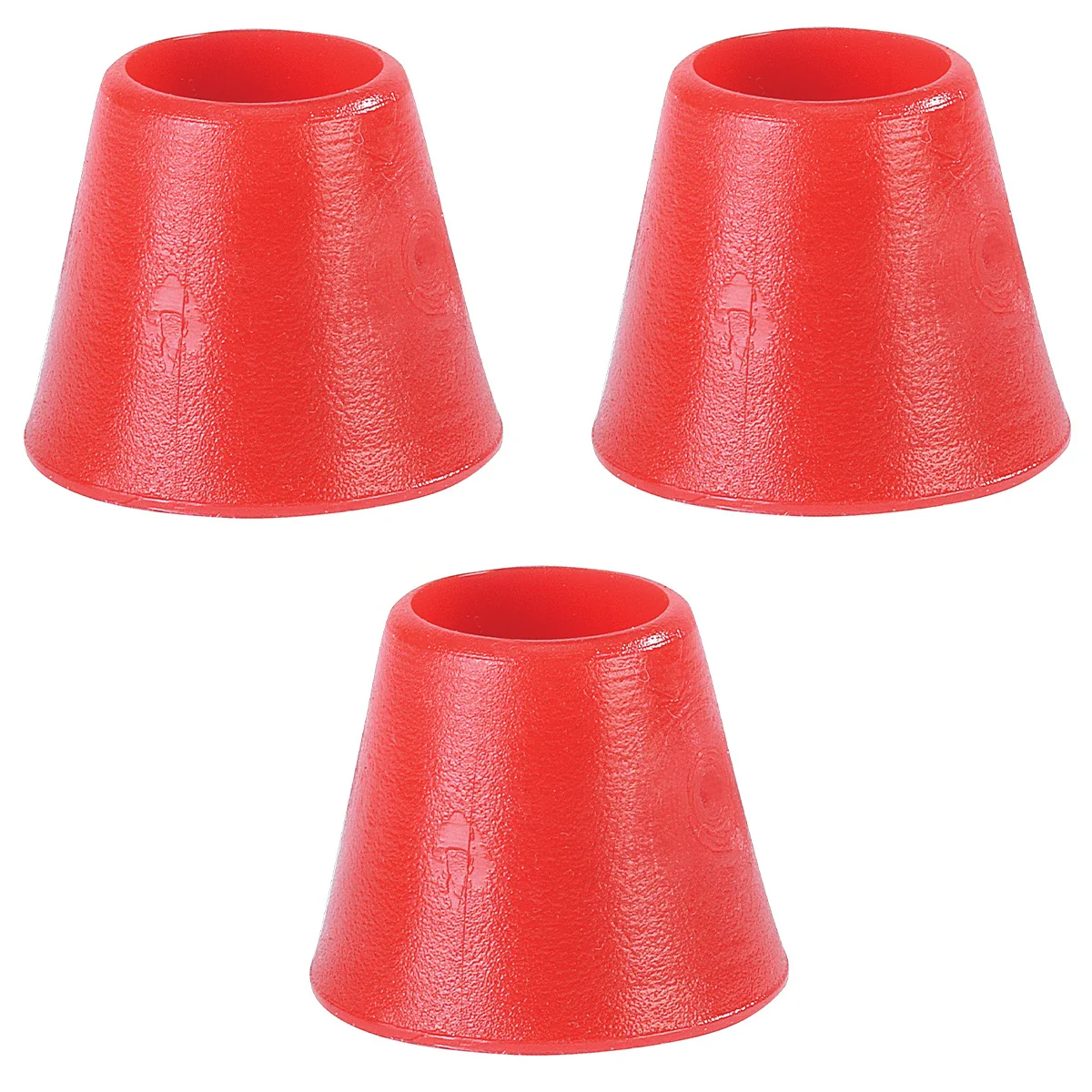 Markwort Knobcuff EZ Bat Taper - 3-Pack - Image 4