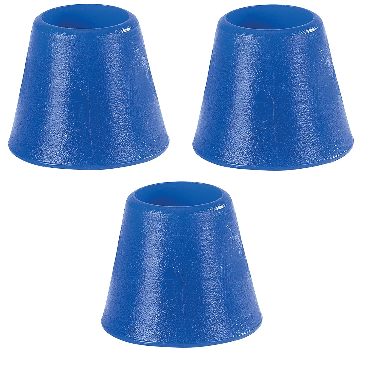 Markwort Knobcuff EZ Bat Taper - 3-Pack - Image 5