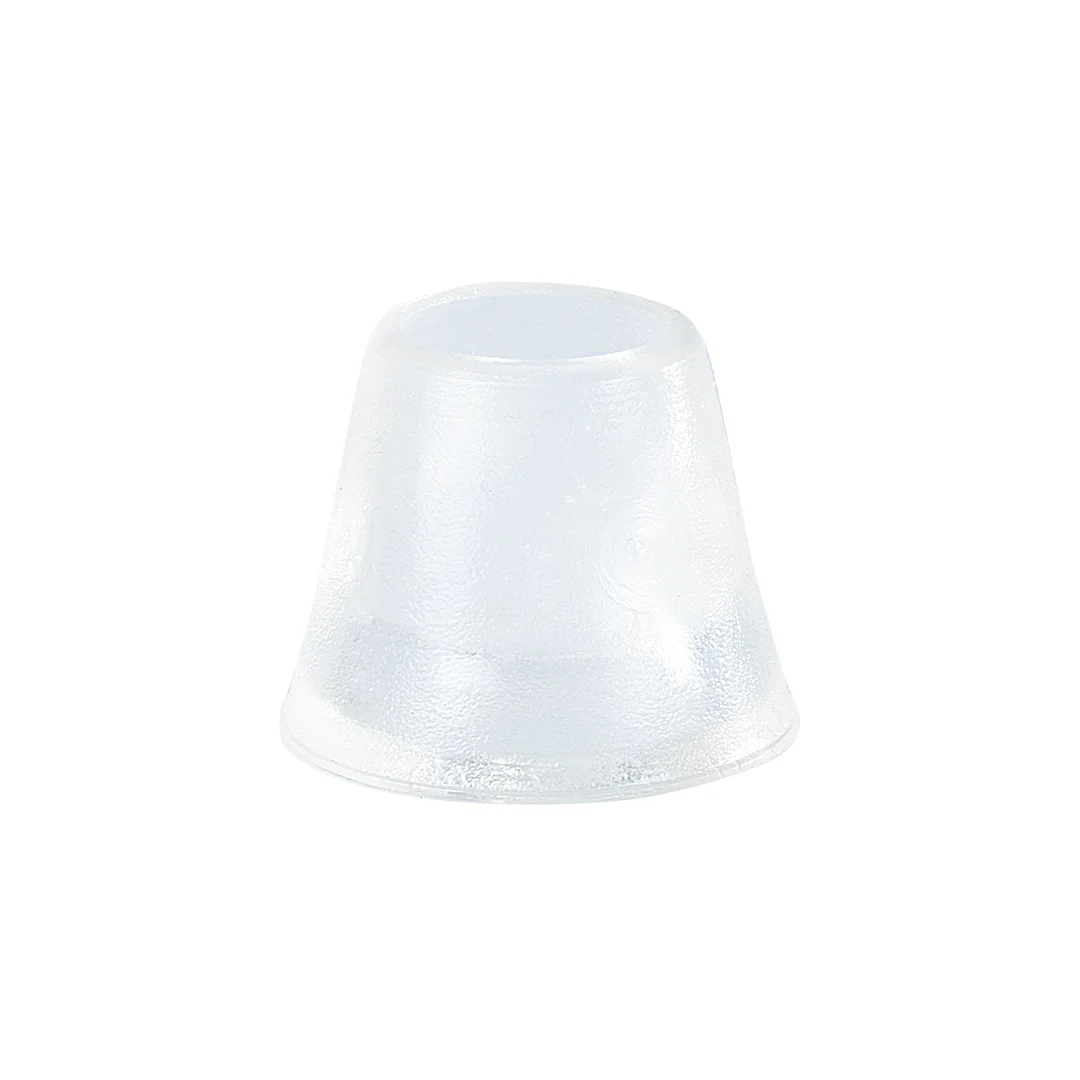 Markwort Knobcuff EZ Bat Taper - Individual Pack - Image 3
