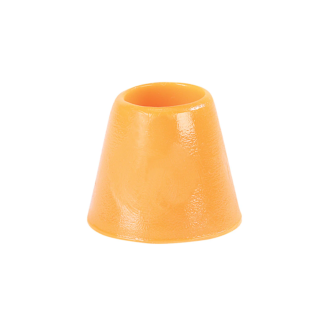 Markwort Knobcuff EZ Bat Taper - Individual Pack - Image 4