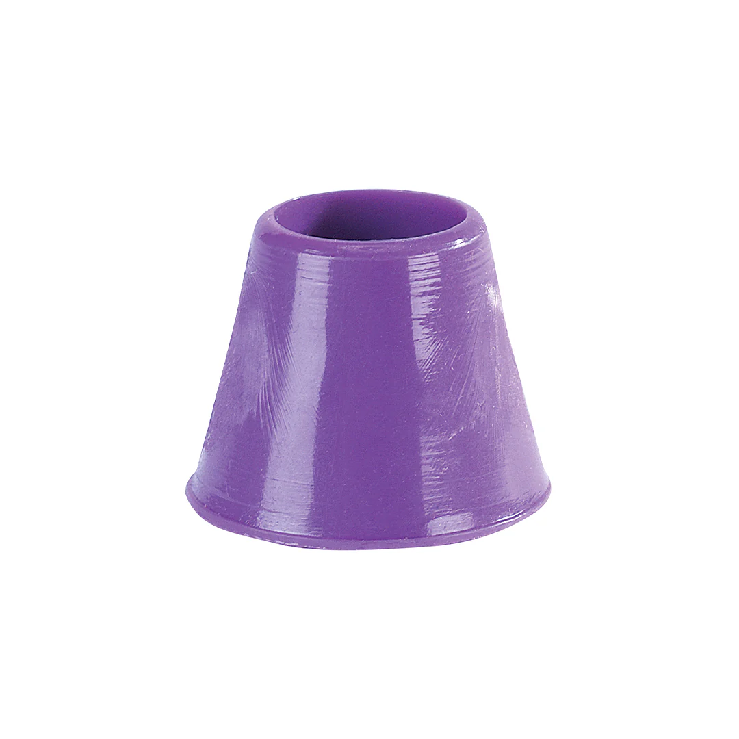 Markwort Knobcuff EZ Bat Taper - Individual Pack - Image 6