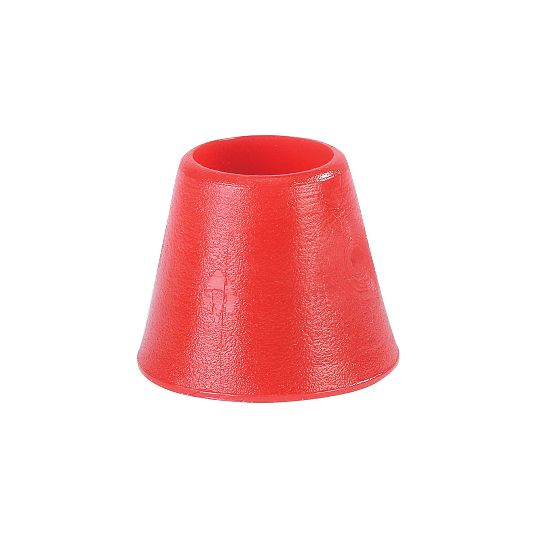 Markwort Knobcuff EZ Bat Taper - Individual Pack - Image 7