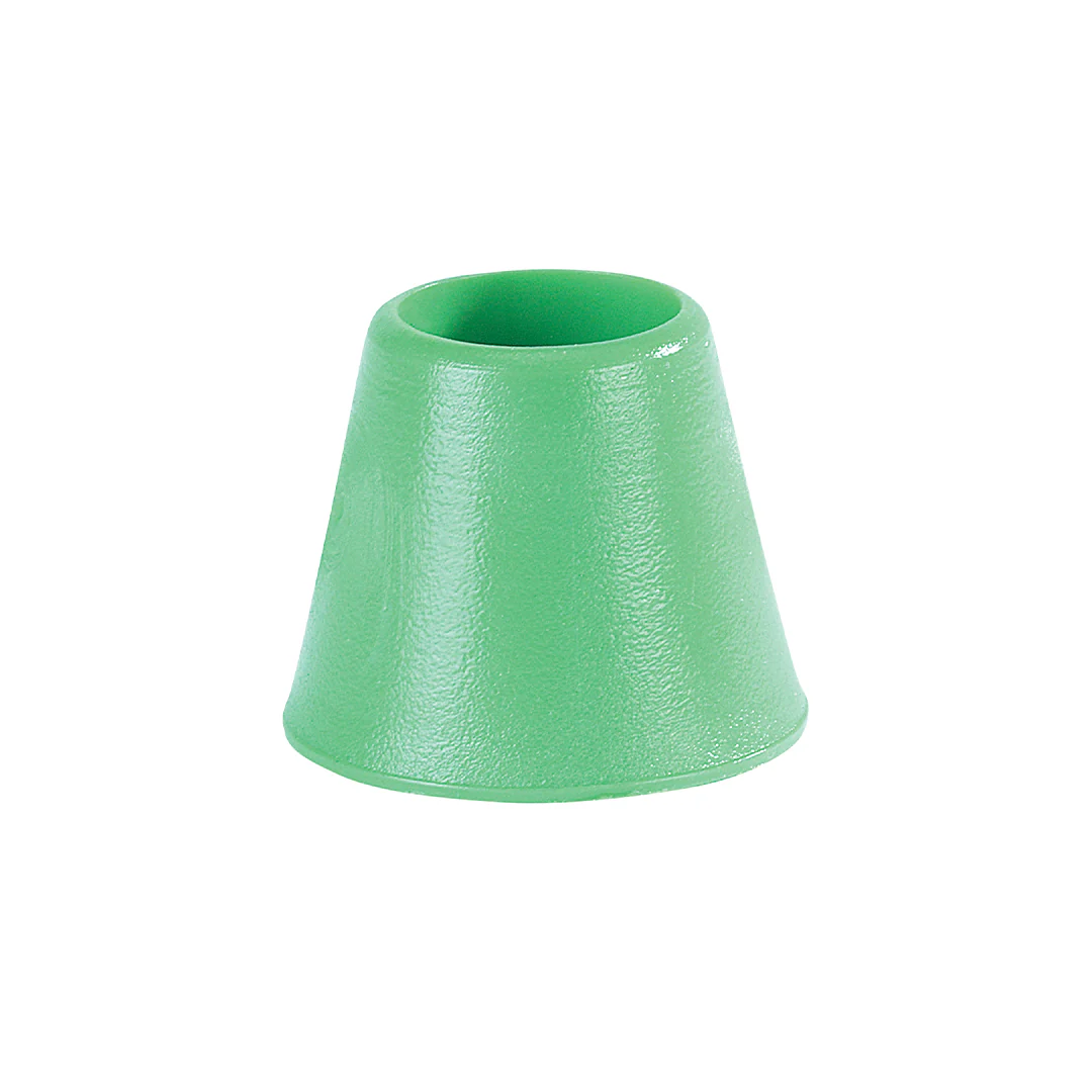 Markwort Knobcuff EZ Bat Taper - Individual Pack - Image 8