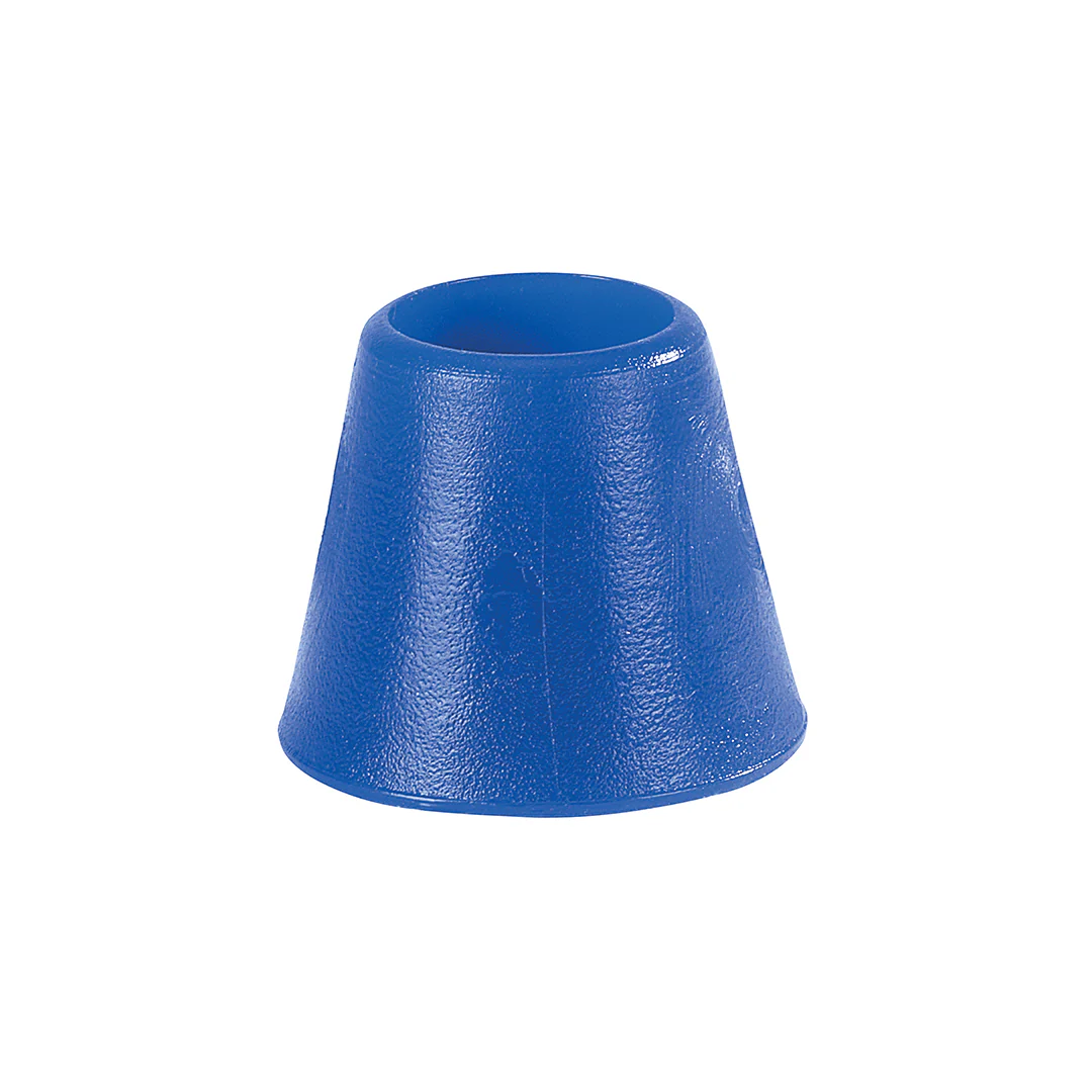Markwort Knobcuff EZ Bat Taper - Individual Pack - Image 9
