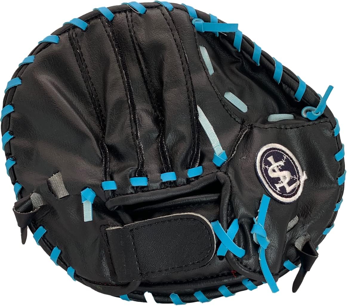 Markwort The Original Practice Glove for Right Hand Thrower - Image 2