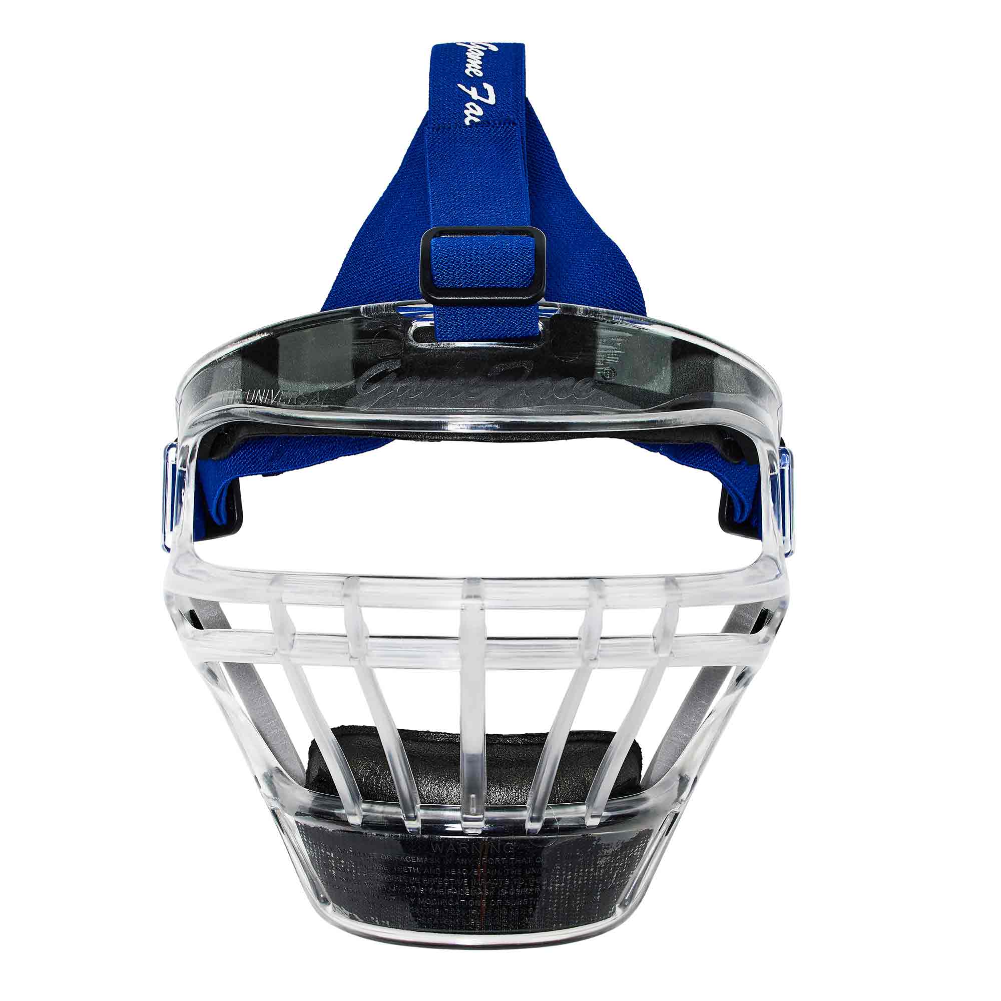 Markwort Universal GameFace Softball Face Mask - Image 25