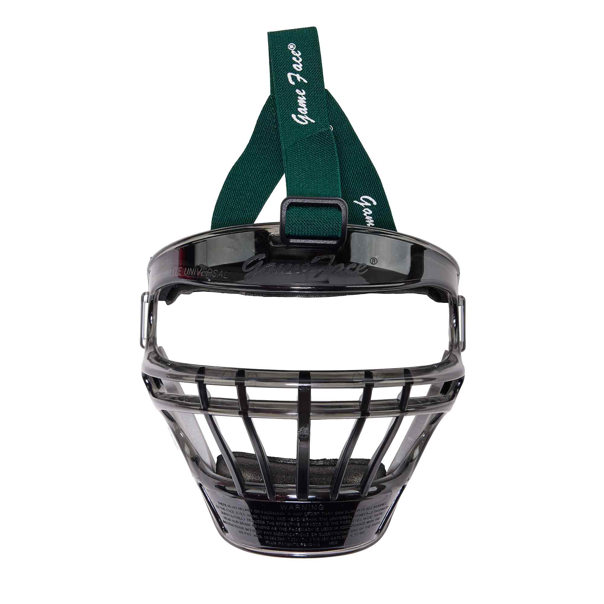 Markwort Universal GameFace Softball Face Mask - Image 28