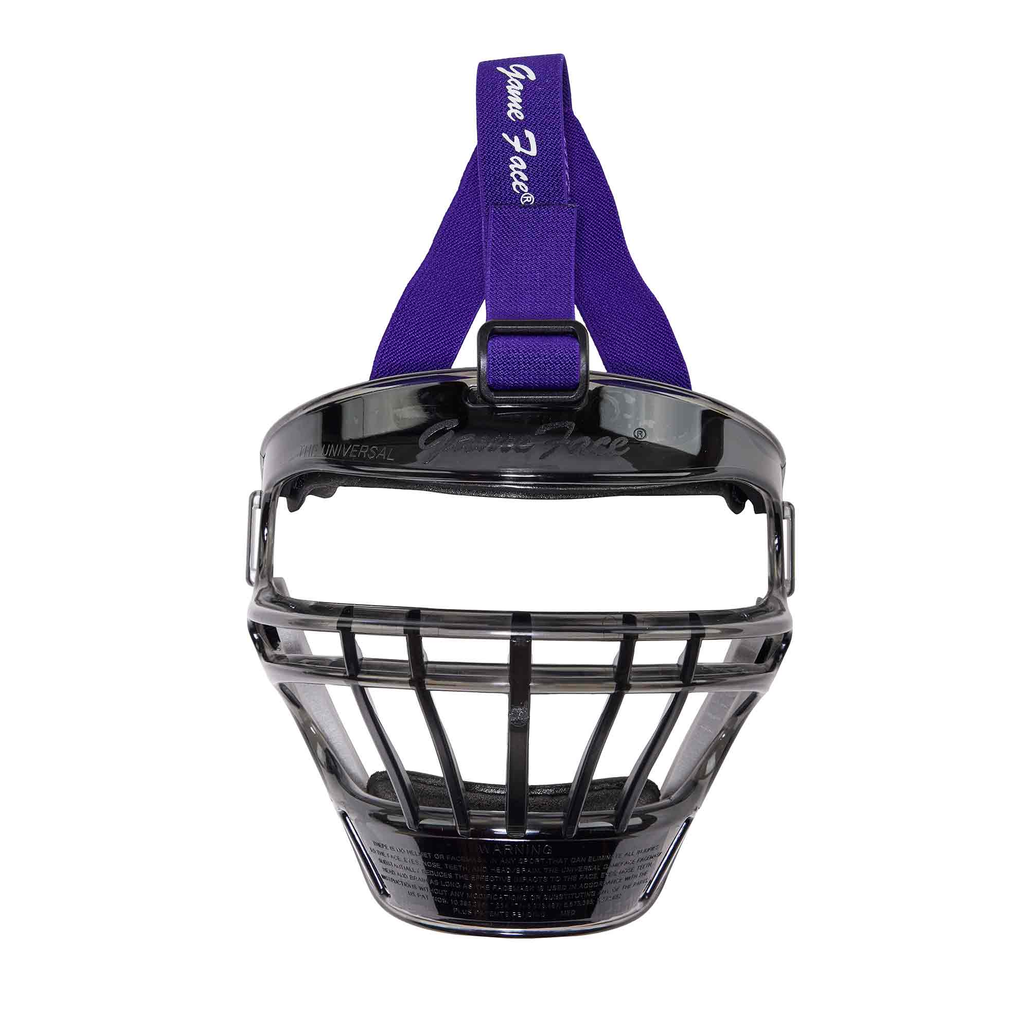 Markwort Universal GameFace Softball Face Mask - Image 34