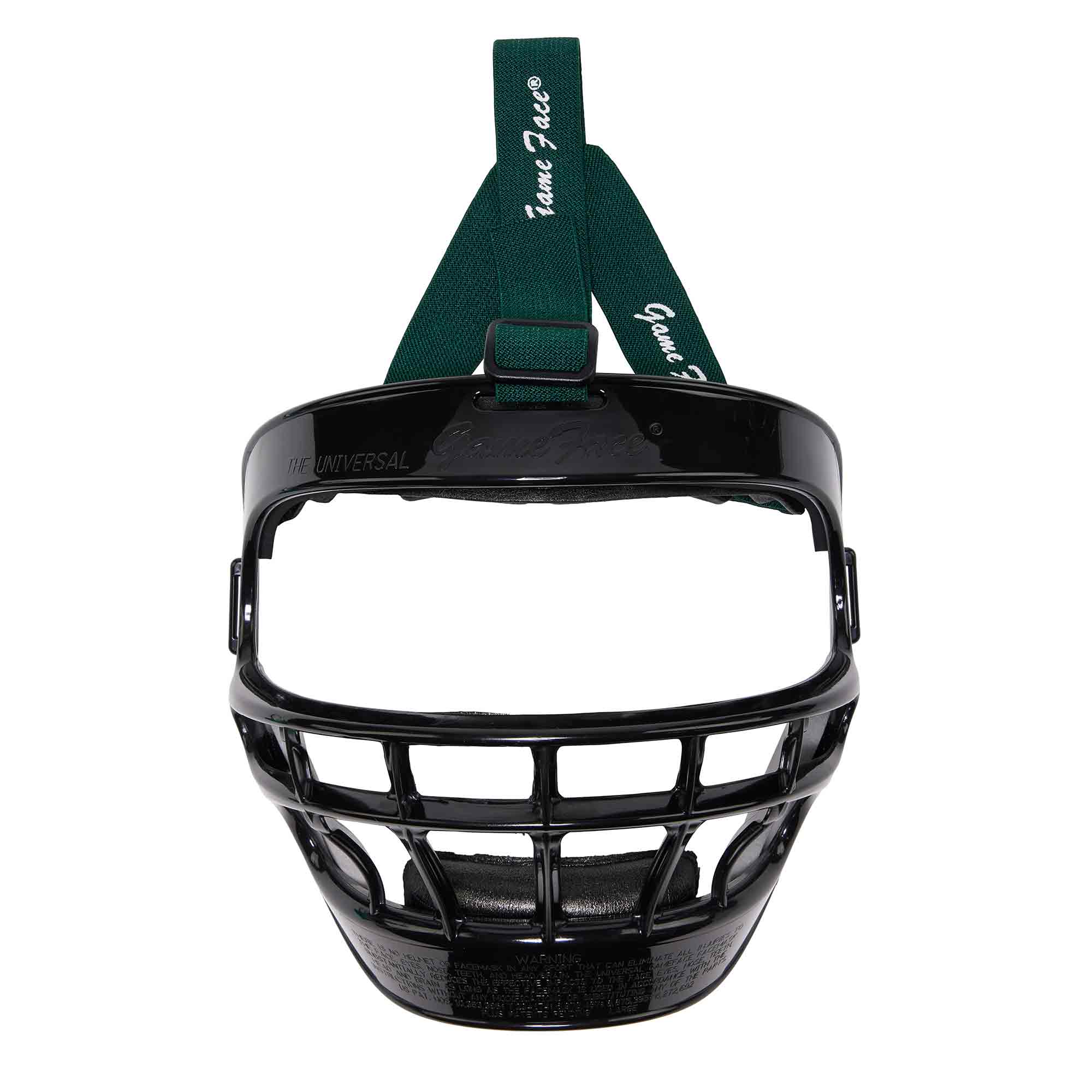 Markwort Universal GameFace Softball Face Mask - Image 39