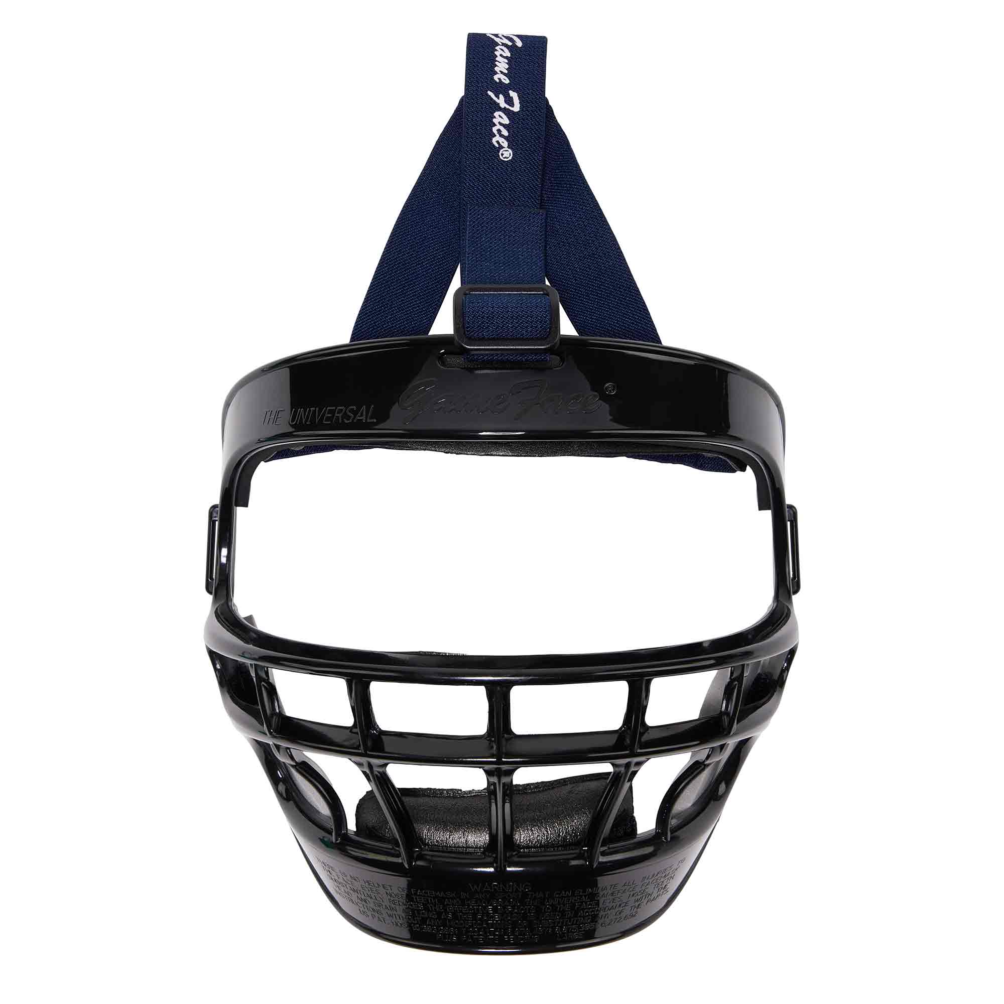 Markwort Universal GameFace Softball Face Mask - Image 43