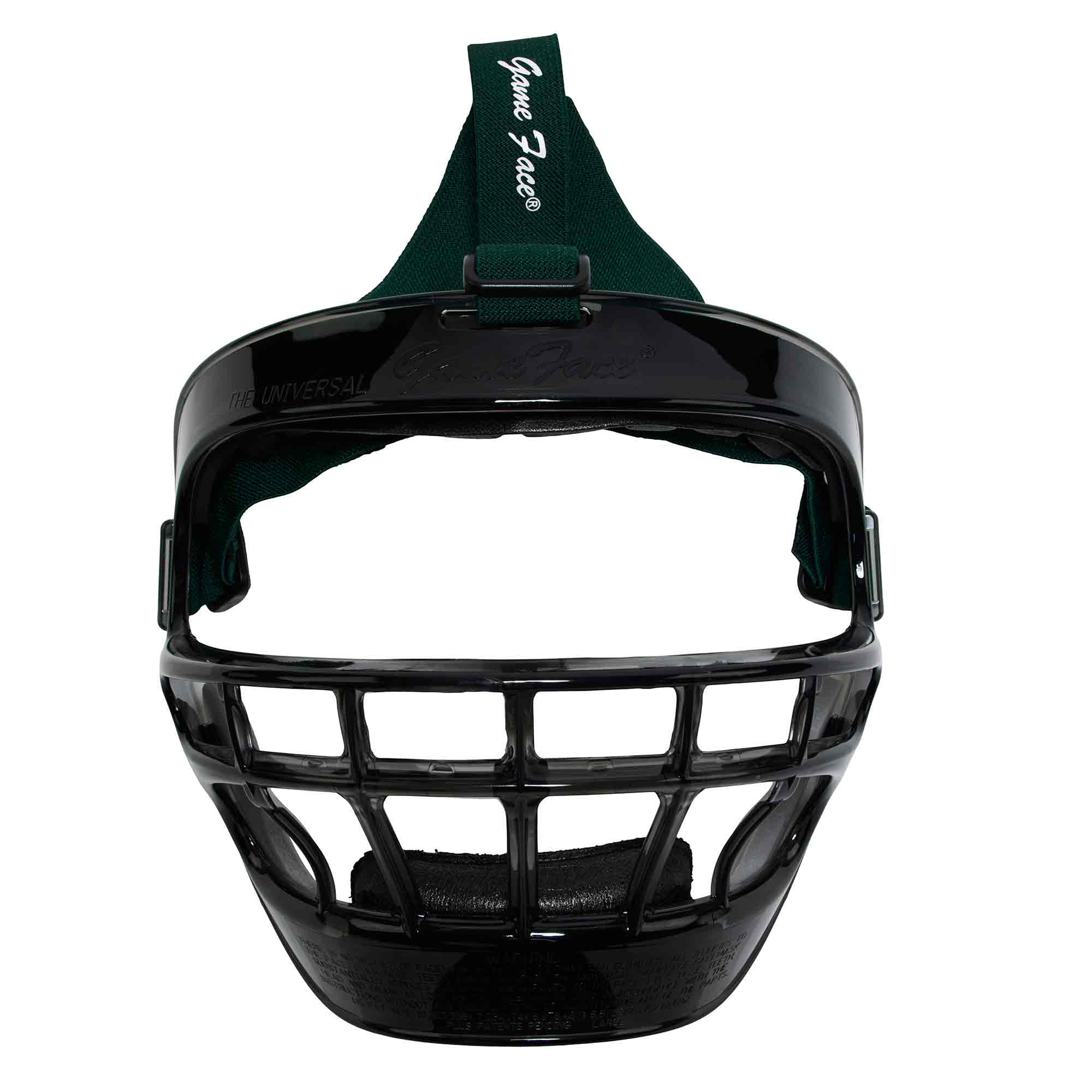 Markwort Universal GameFace Softball Face Mask - Image 61