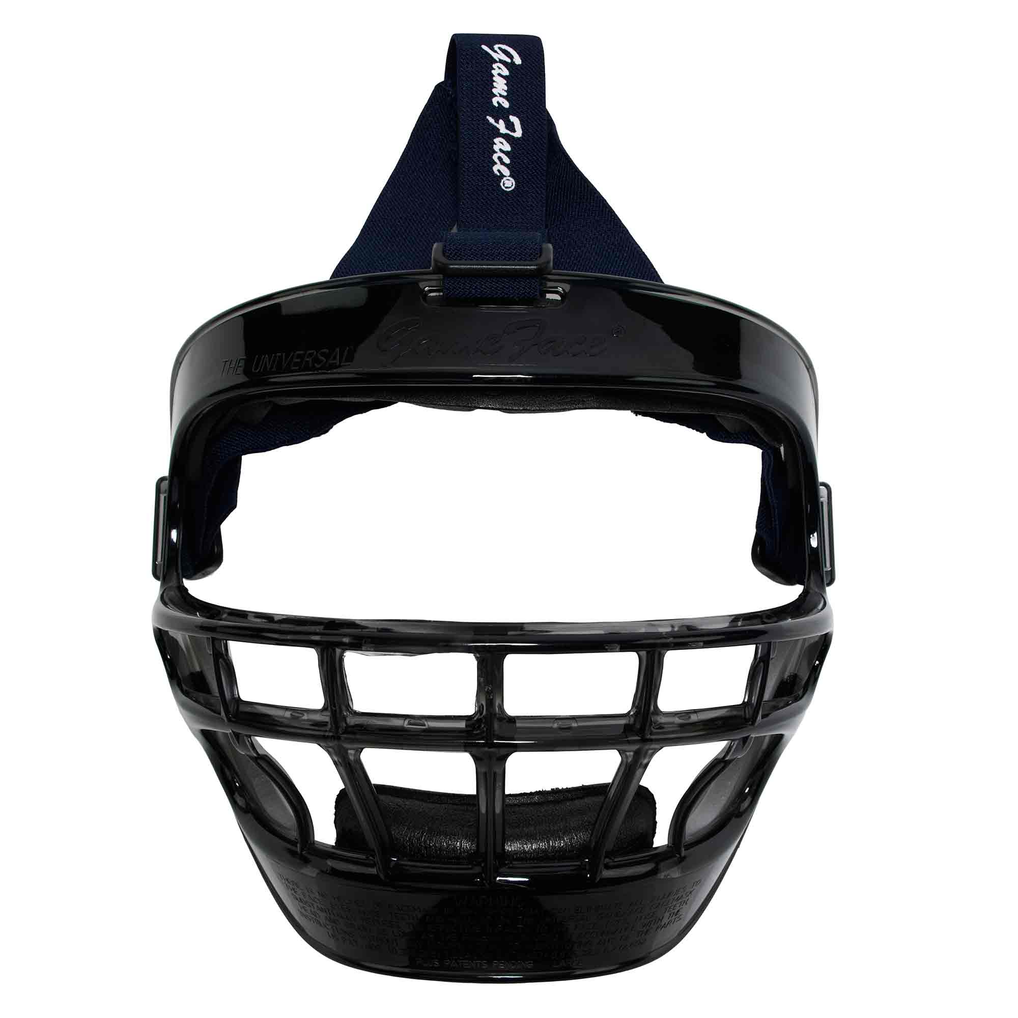 Markwort Universal GameFace Softball Face Mask - Image 65