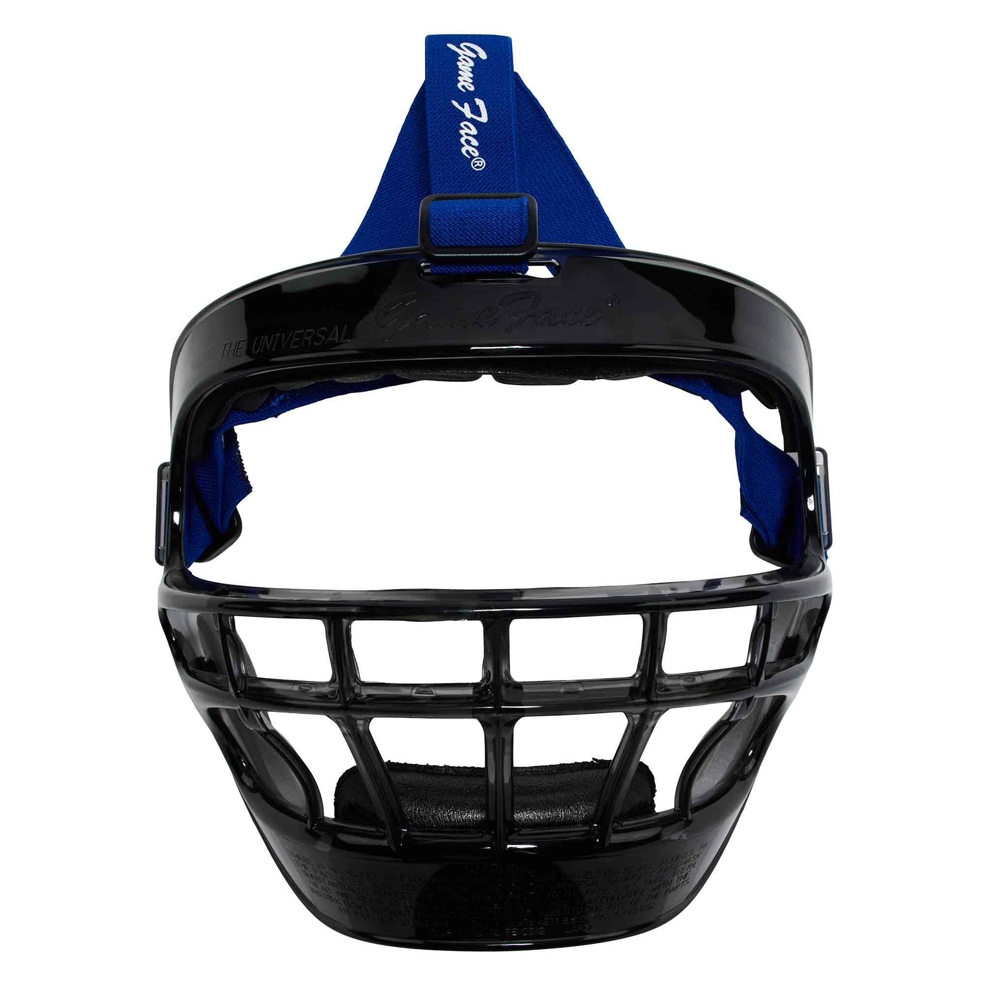 Markwort Universal GameFace Softball Face Mask - Image 69