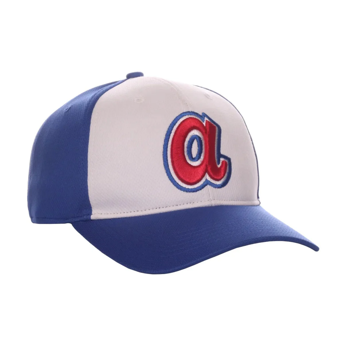 Outdoor Cap MLB 350 Adjustable Replica Cap - Legacy - Image 3