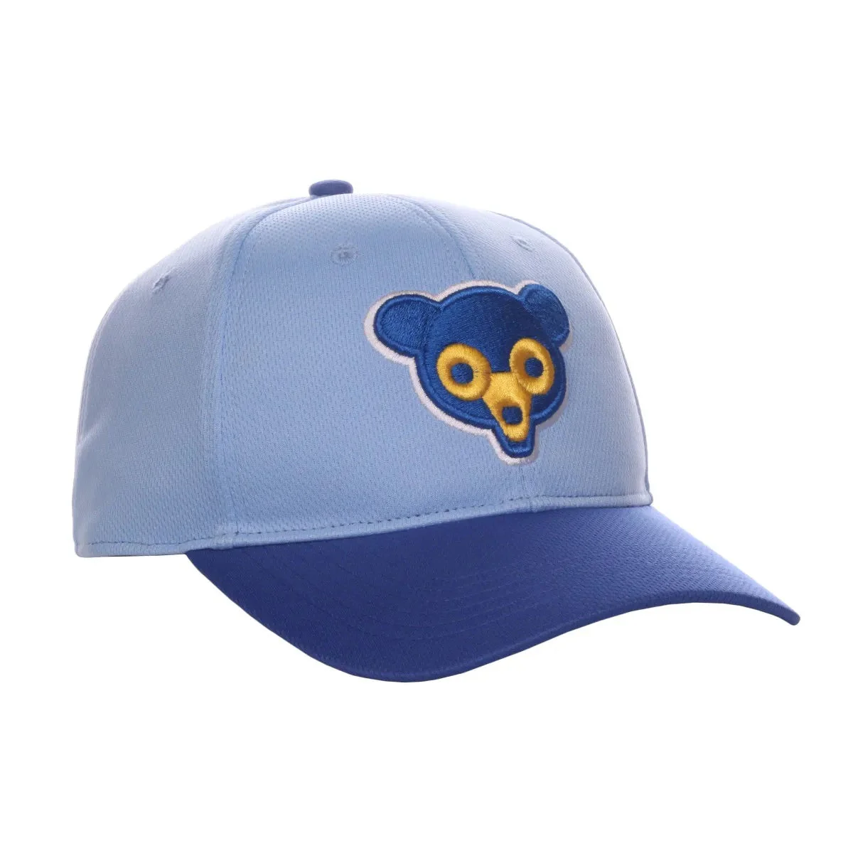 Outdoor Cap MLB 350 Adjustable Replica Cap - Legacy - Image 4