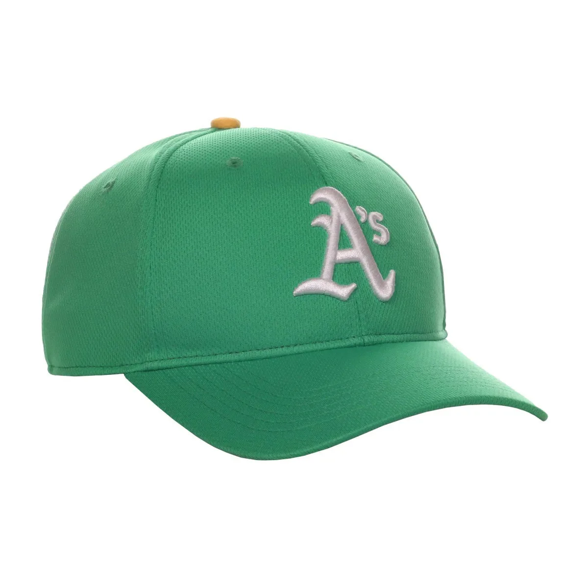 Outdoor Cap MLB 350 Adjustable Replica Cap - Legacy - Image 5