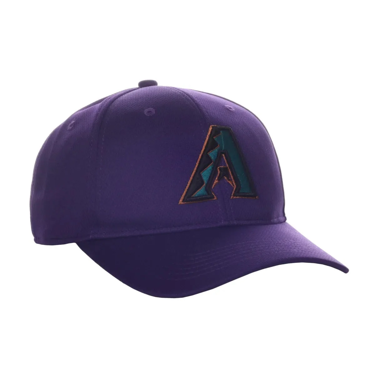 Outdoor Cap MLB 350 Adjustable Replica Cap - Legacy - Image 6