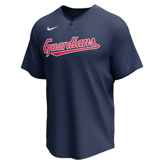 Nike MLB Replica Dri-Fit One Button Jersey - Youth - Image 13