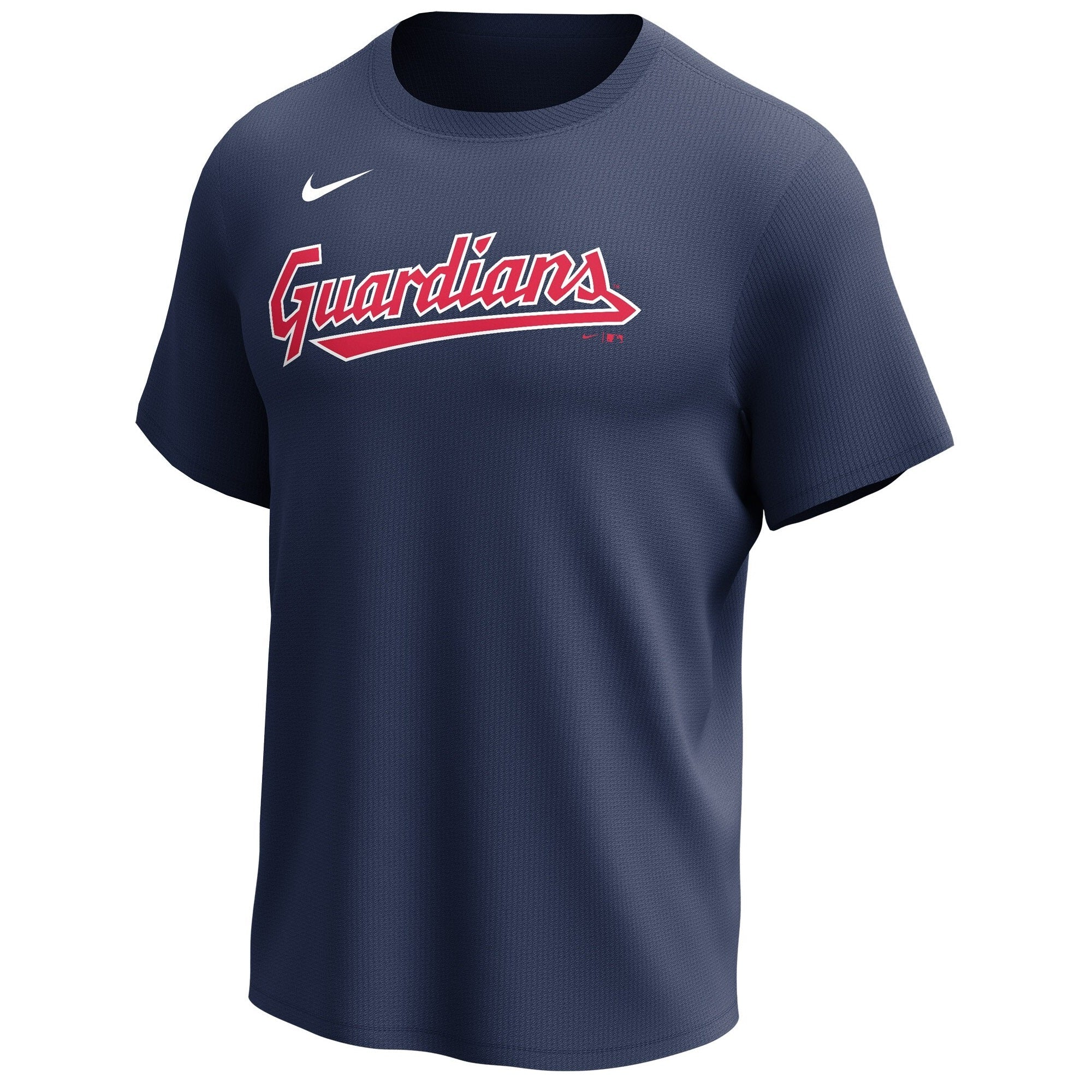 Nike MLB Replica Moisture Control Crew Neck Jersey Short Sleeve Tee - Youth - Image 28