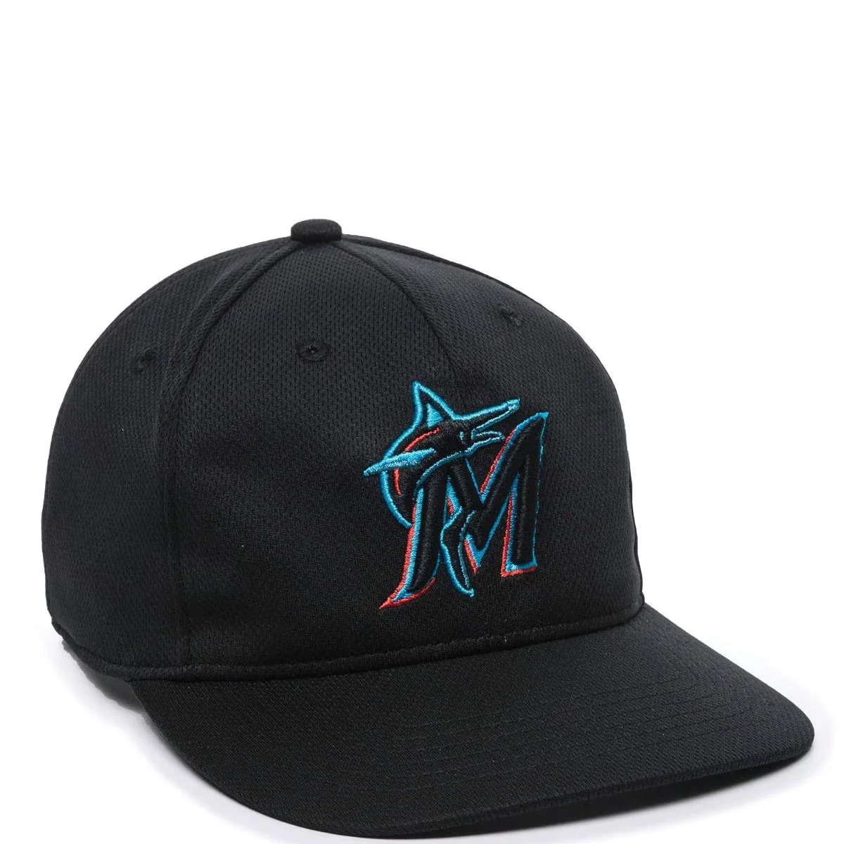 Outdoor Cap MLB Replica Adjustable Baseball Cap - Home - Image 10