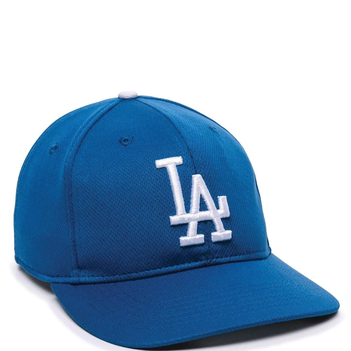 Outdoor Cap MLB Replica Adjustable Baseball Cap - Home - Image 11
