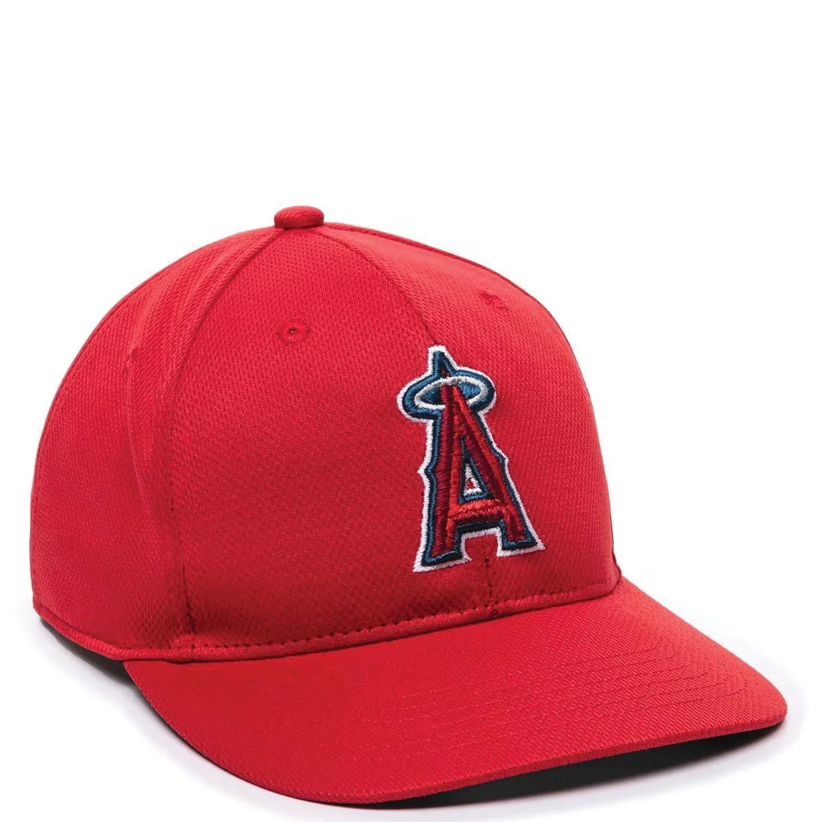 Outdoor Cap MLB Replica Adjustable Baseball Cap - Home - Image 12