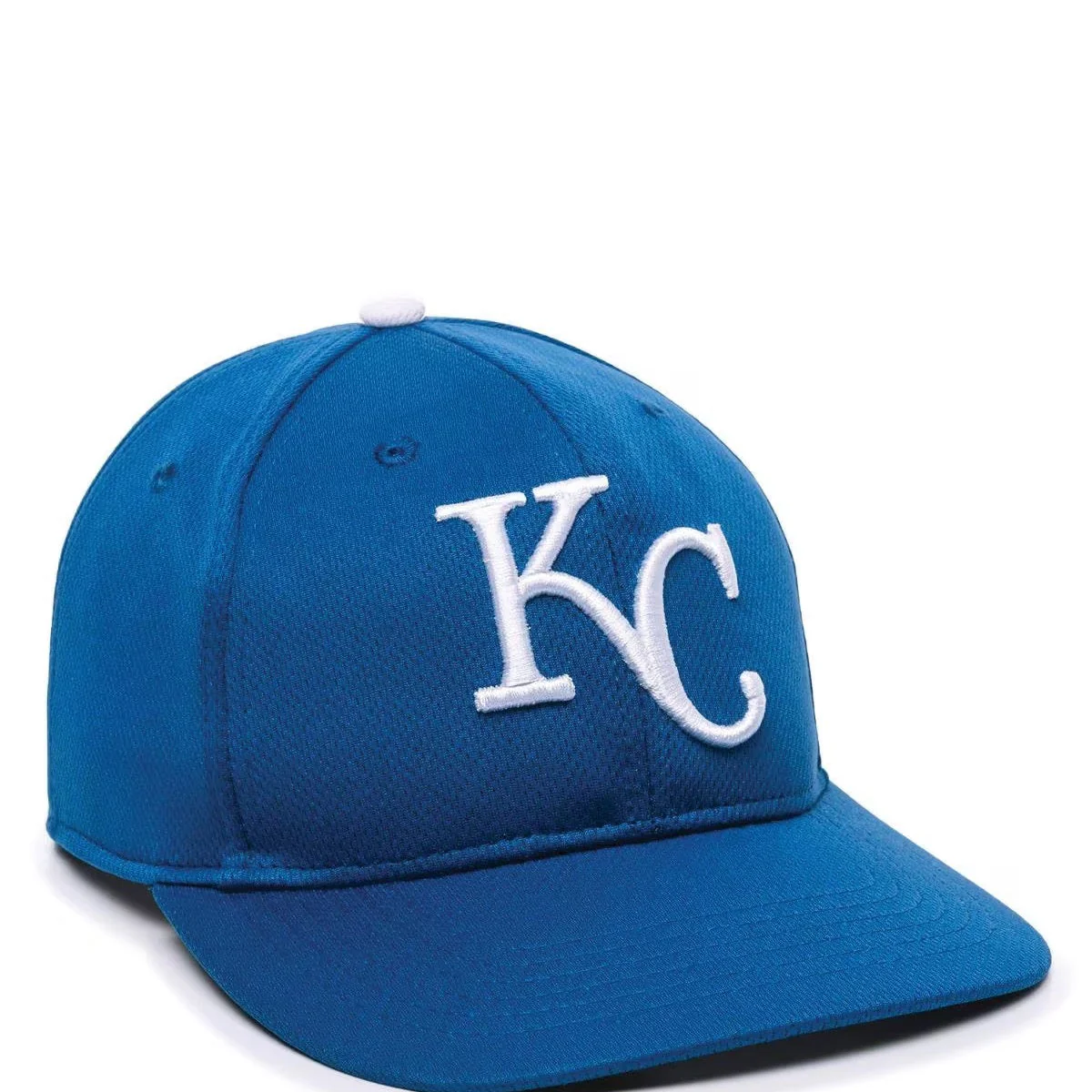 Outdoor Cap MLB Replica Adjustable Baseball Cap - Home - Image 13