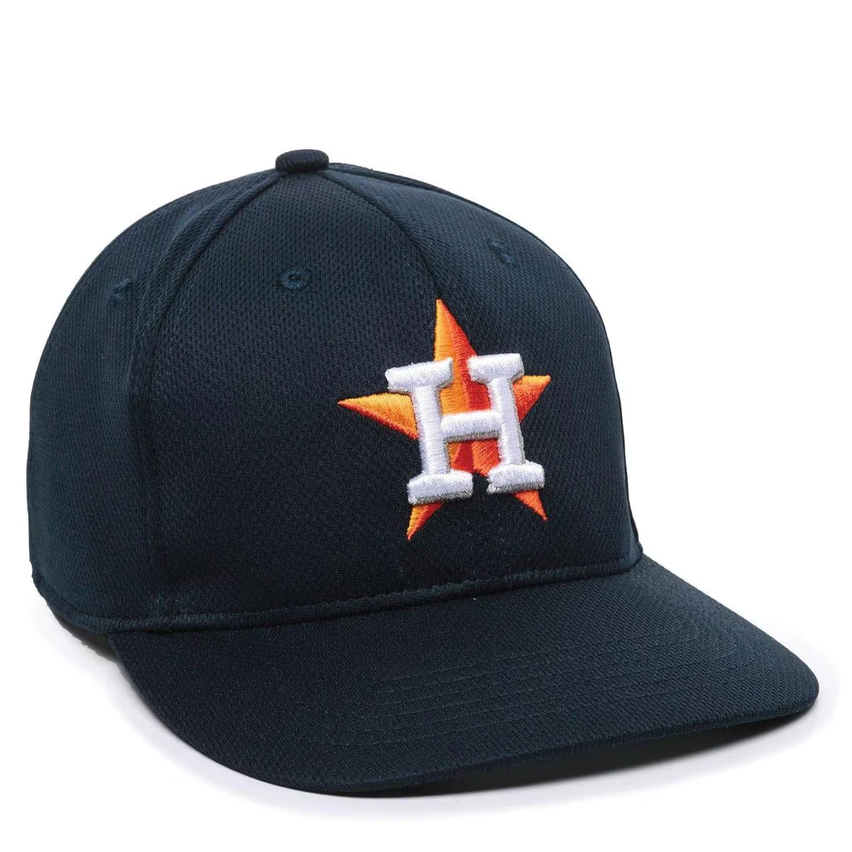 Outdoor Cap MLB Replica Adjustable Baseball Cap - Home - Image 14