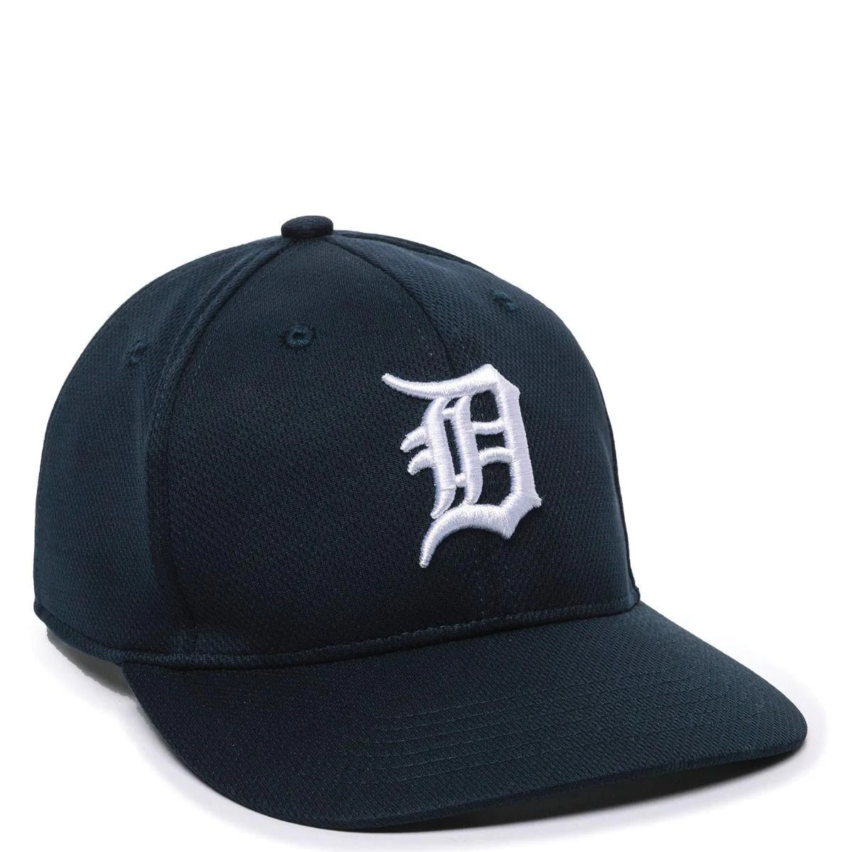 Outdoor Cap MLB Replica Adjustable Baseball Cap - Home - Image 15