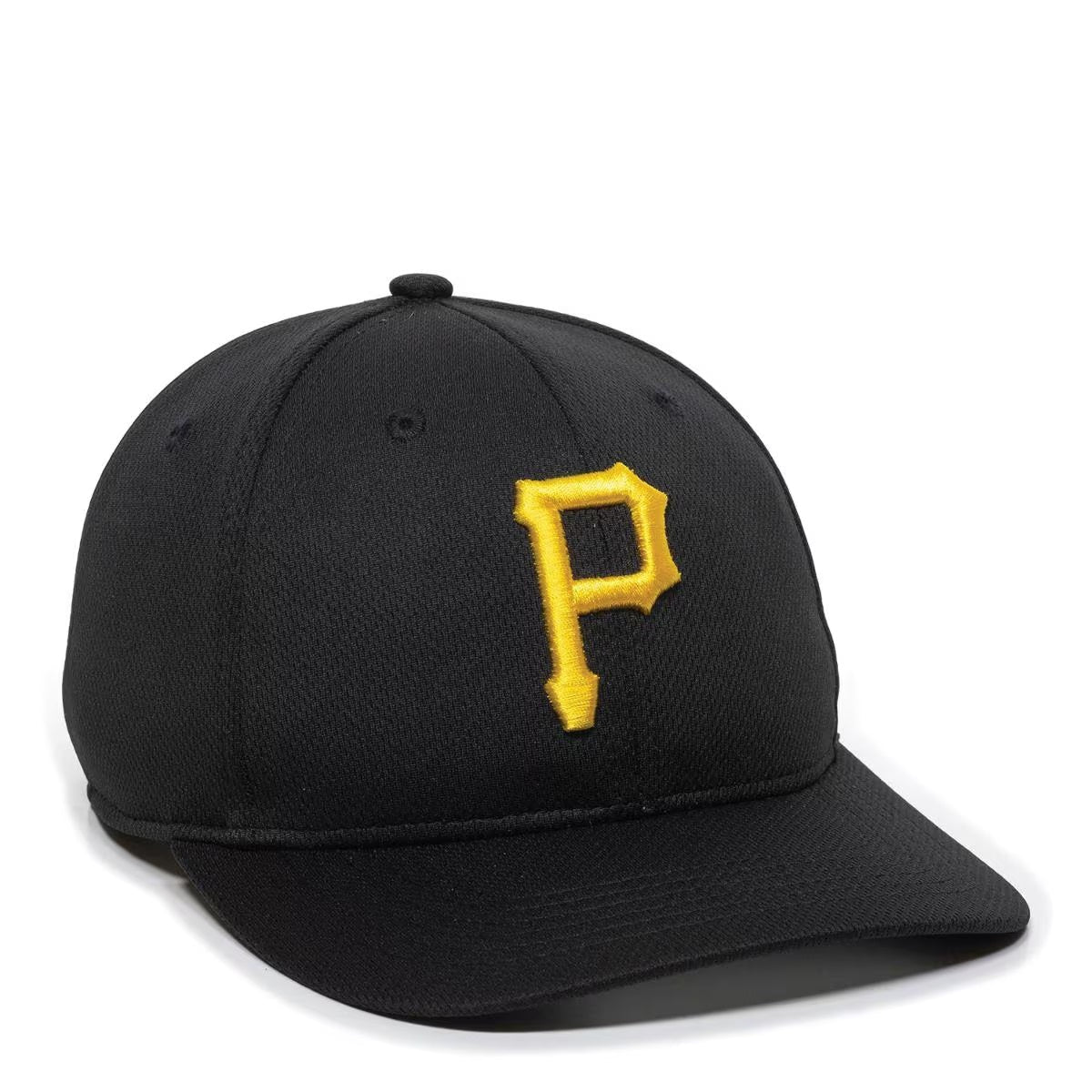 Outdoor Cap MLB Replica Adjustable Baseball Cap - Home - Image 18