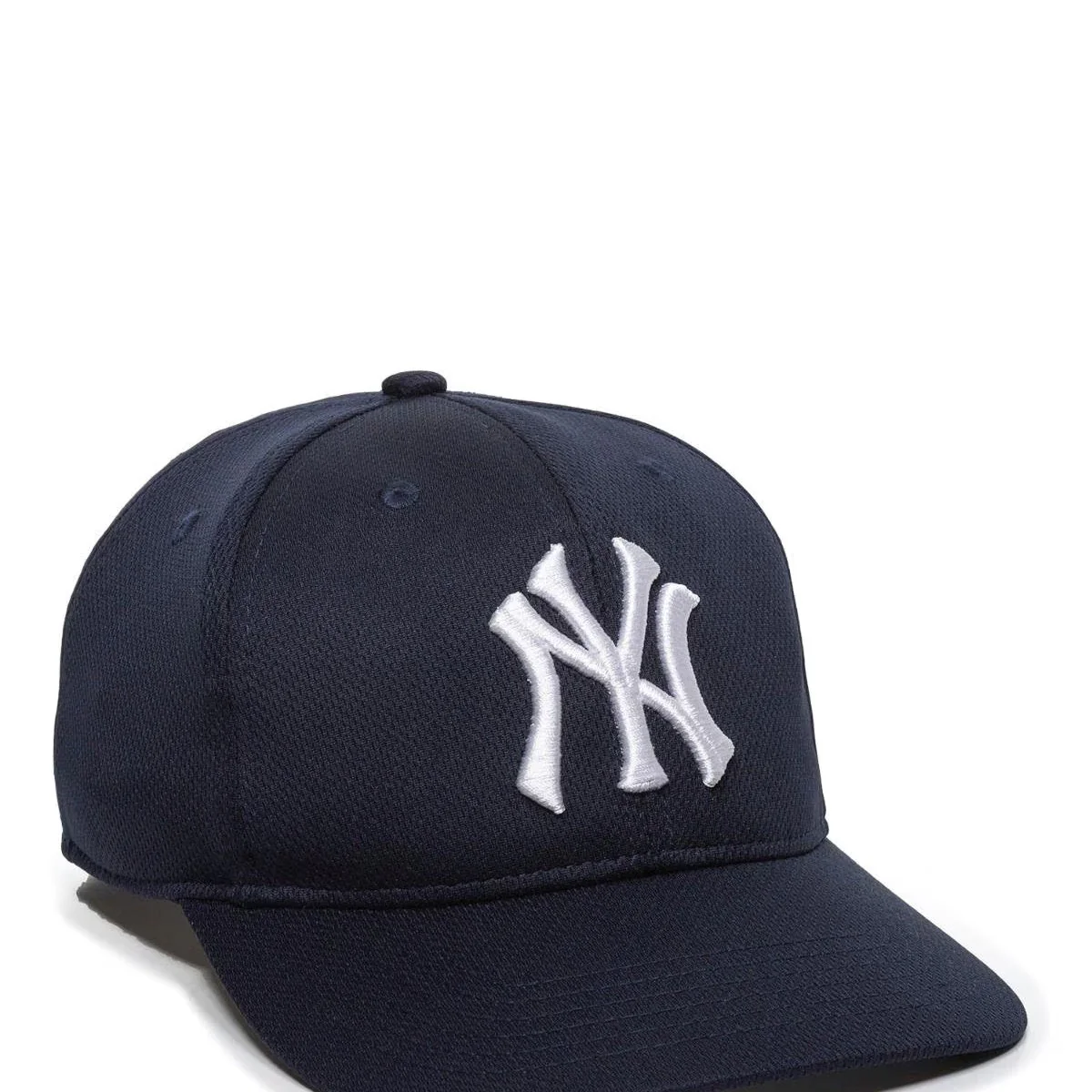Outdoor Cap MLB Replica Adjustable Baseball Cap - Home - Image 21