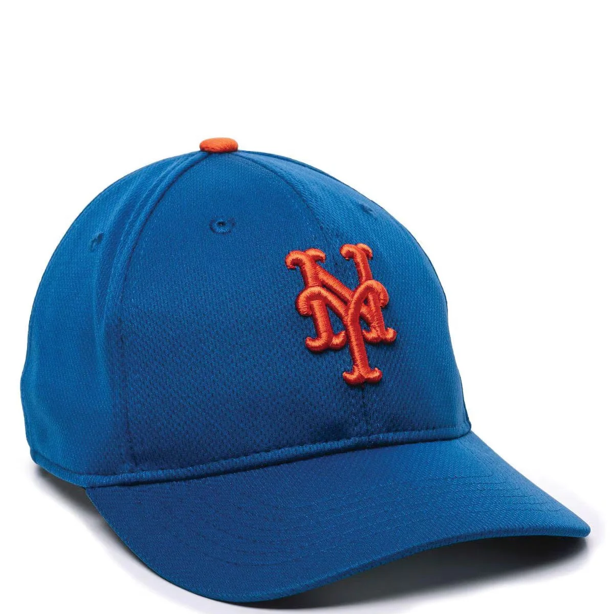 Outdoor Cap MLB Replica Adjustable Baseball Cap - Home - Image 22
