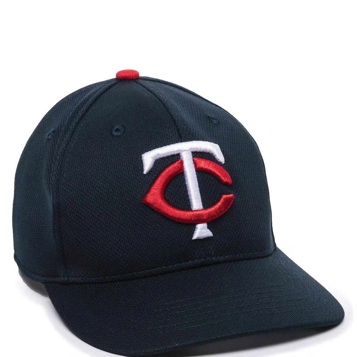 Outdoor Cap MLB Replica Adjustable Baseball Cap - Home - Image 23