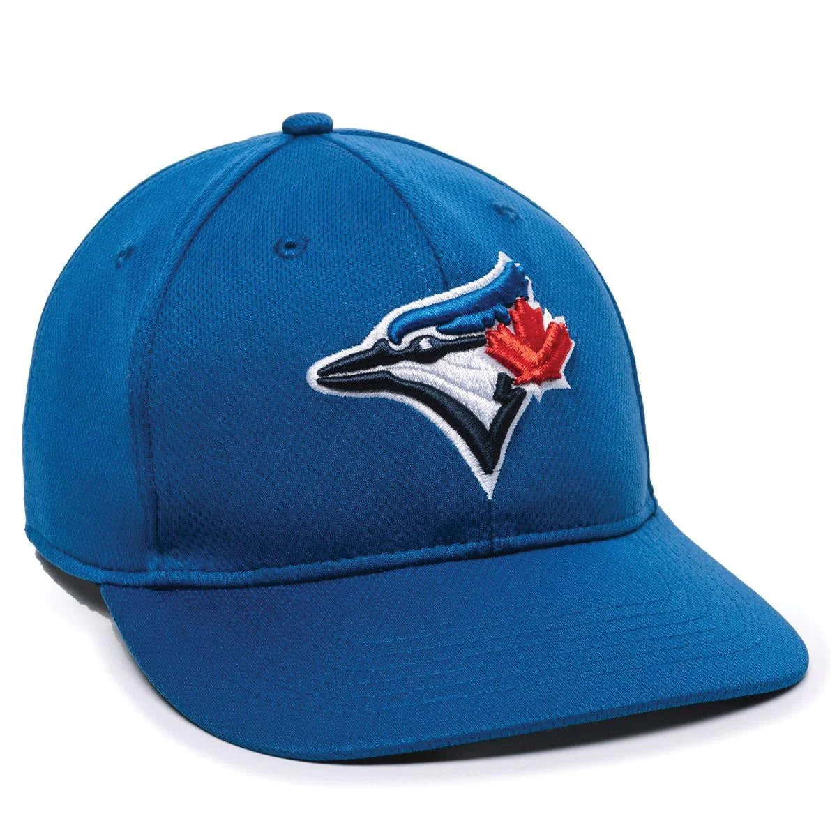 Outdoor Cap MLB Replica Adjustable Baseball Cap - Home - Image 27
