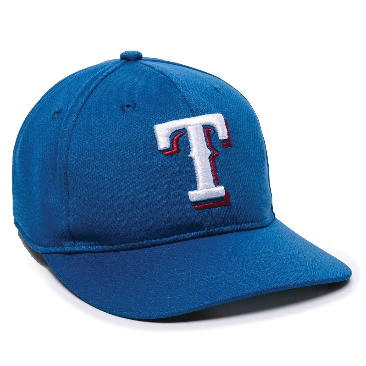 Outdoor Cap MLB Replica Adjustable Baseball Cap - Home - Image 28