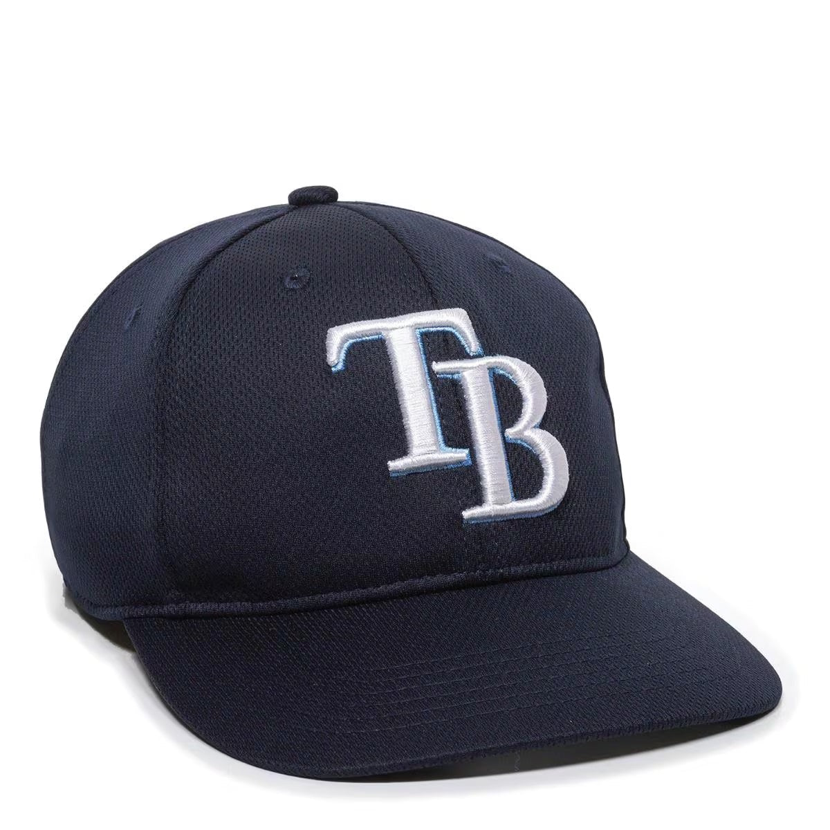 Outdoor Cap MLB Replica Adjustable Baseball Cap - Home - Image 29